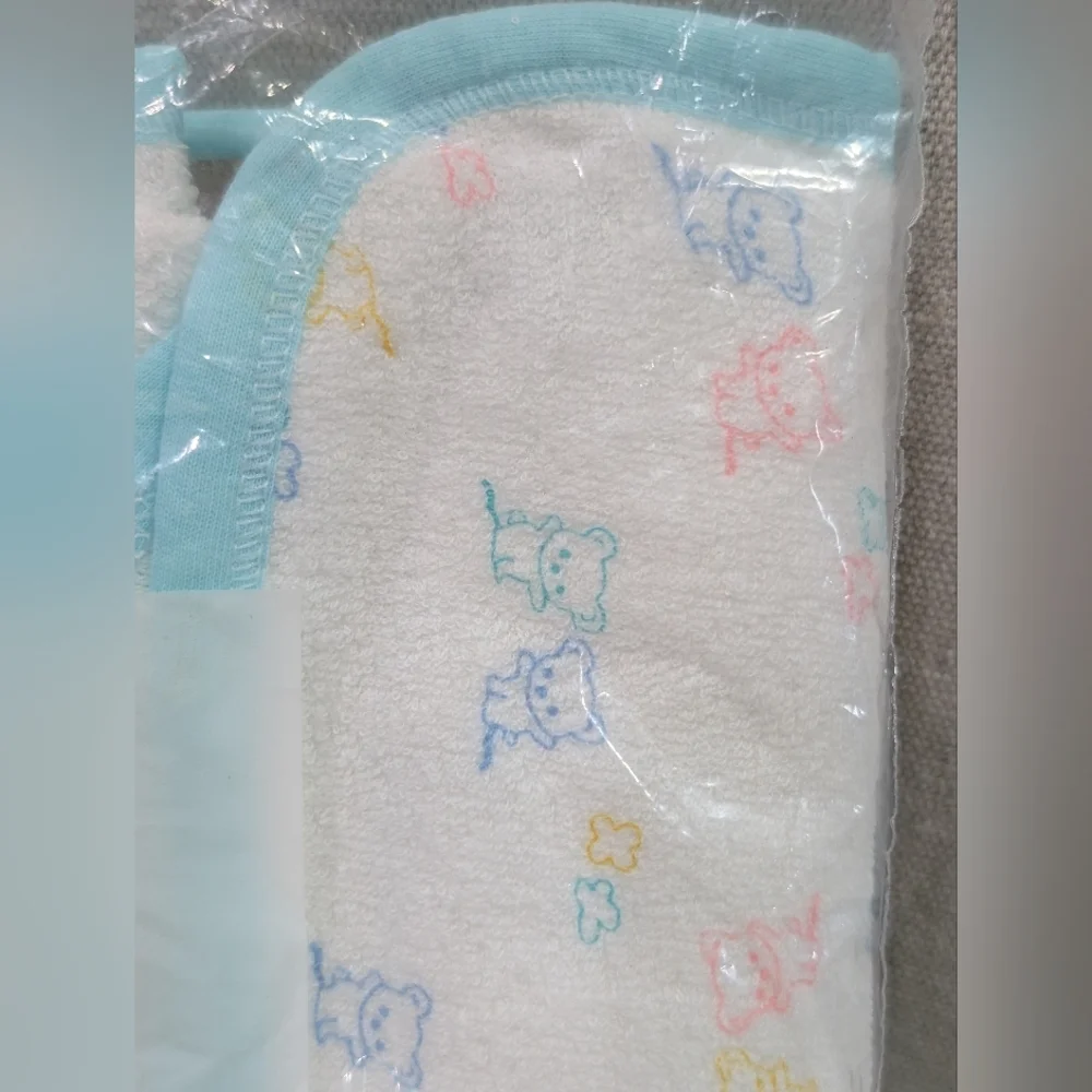Sprockets new tag